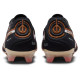 Nike Tiempo Legend 9 Elite FG